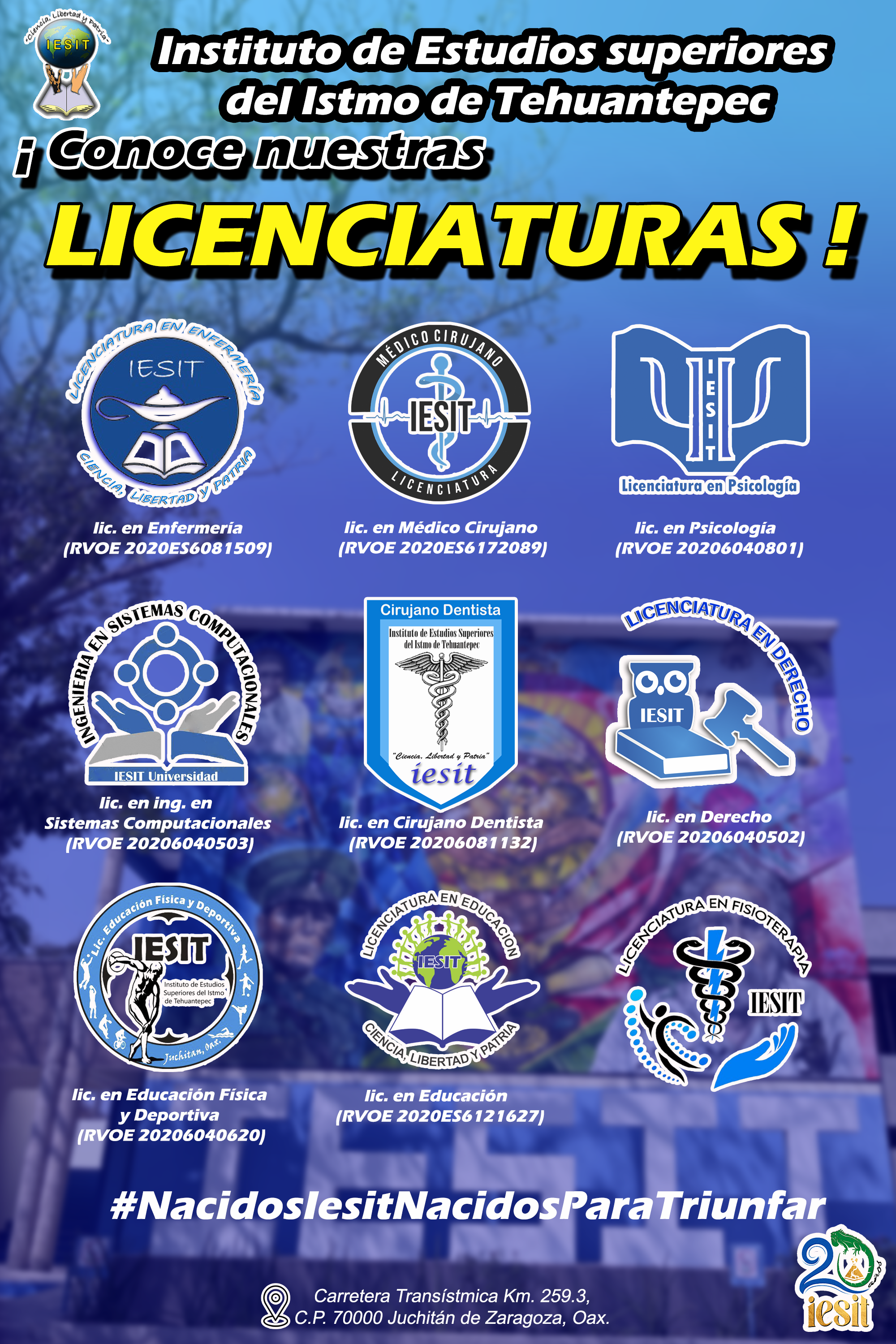 Imagen no disponible