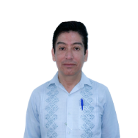 Subdirector Administrativo