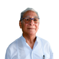 director General