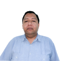 Subdirector Académico