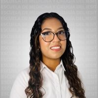 Coordinador CC