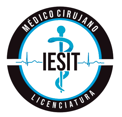 logo EMYC