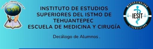 Decalogo