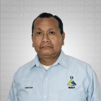Subdirector Administrativo