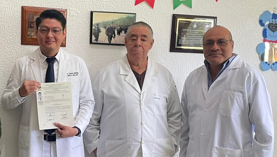 titulacion-foto