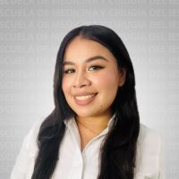 Subdirector Administrativo
