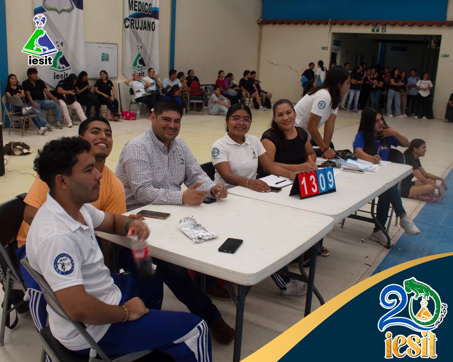 Imagen 1