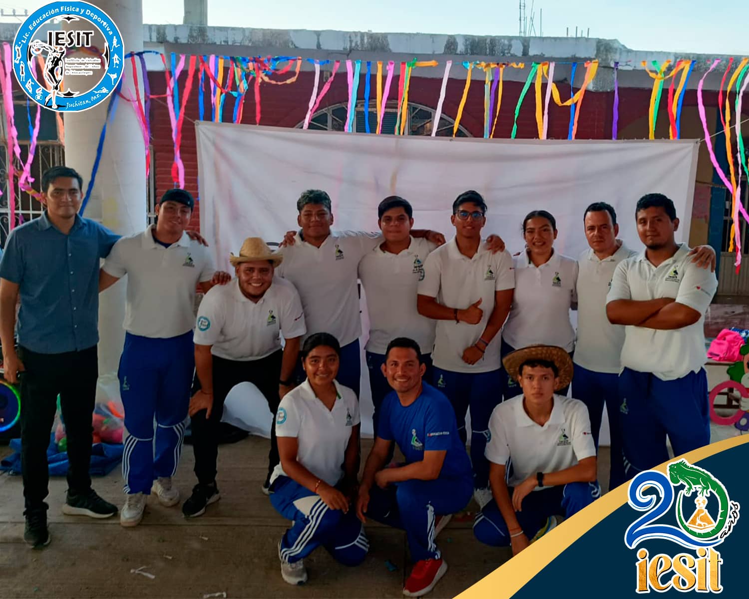 Imagen 6