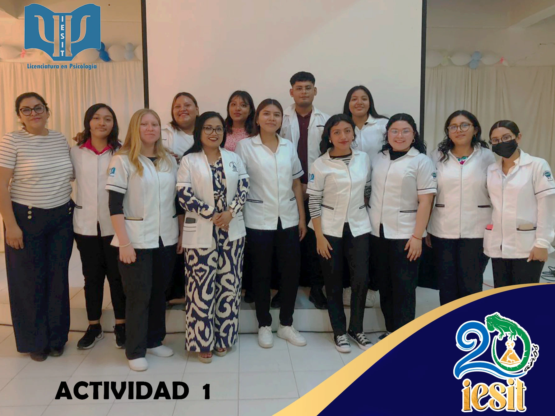 Imagen 4
