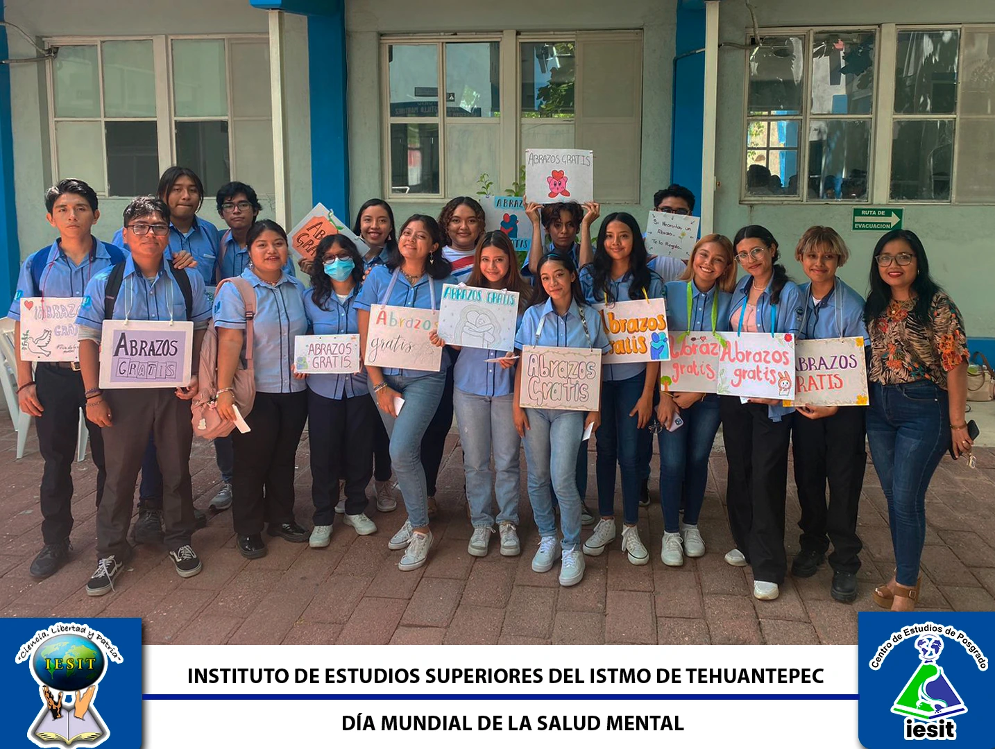 Imagen 6