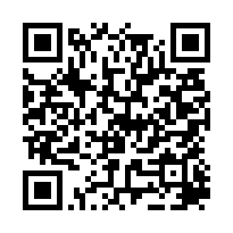 qr-gandhi