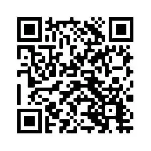 qr-odontologia
