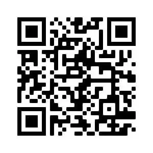 qr-derecho