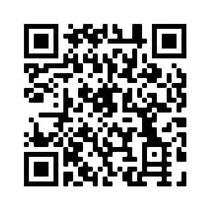 qr-educacion
