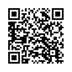 qr-educacion-fisica