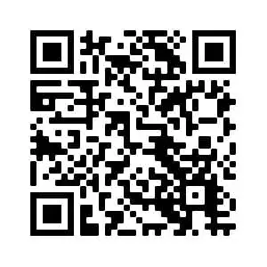 qr-enfermeria