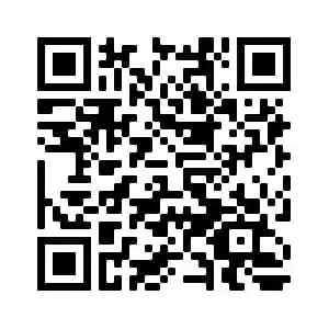 qr-sistemas