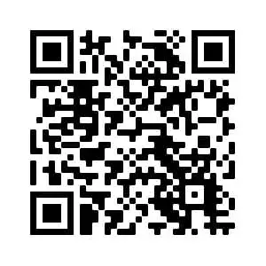 qr-medicina