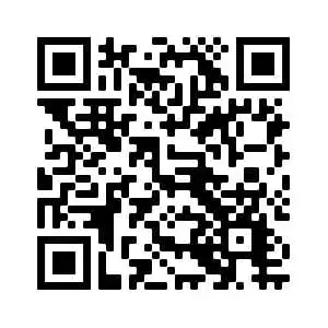 qr-psicologia